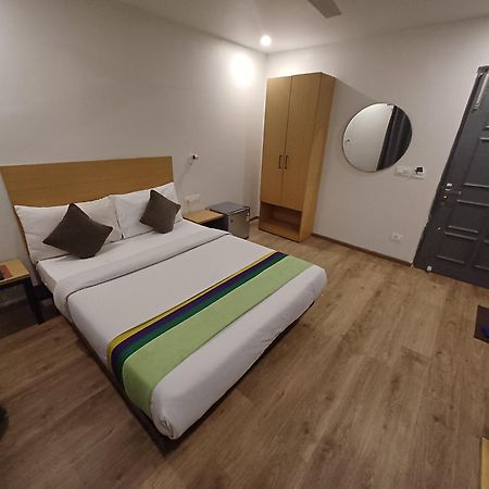 Hotel Chetram Elite Near Railway Station Jaipur Exterior photo